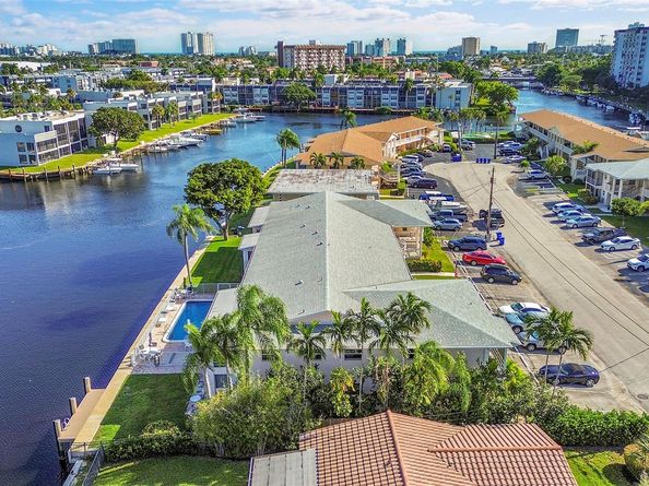 711 SE 7th Ave 3, Pompano Beach FL 33060