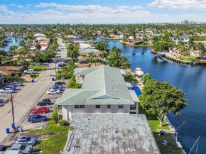 711 SE 7th Ave 3, Pompano Beach FL 33060