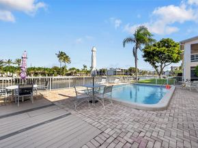 711 SE 7th Ave 3, Pompano Beach FL 33060