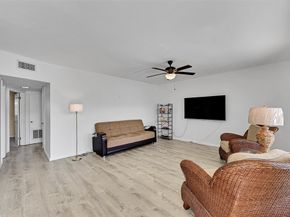 711 SE 7th Ave 3, Pompano Beach FL 33060