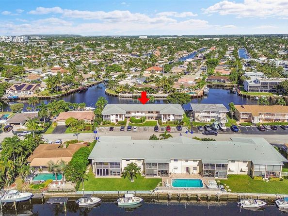 711 SE 7th Ave 3, Pompano Beach FL 33060