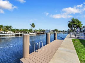 711 SE 7th Ave 3, Pompano Beach FL 33060