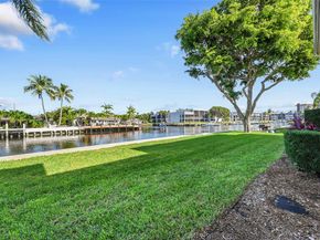 711 SE 7th Ave 3, Pompano Beach FL 33060