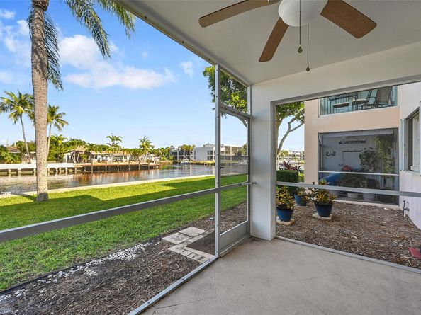 711 SE 7th Ave 3, Pompano Beach FL 33060