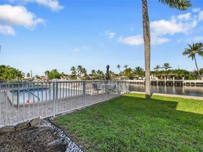 711 SE 7th Ave 3, Pompano Beach FL 33060