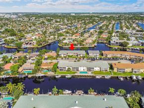 711 SE 7th Ave 3, Pompano Beach FL 33060