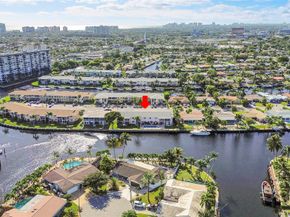 711 SE 7th Ave 3, Pompano Beach FL 33060