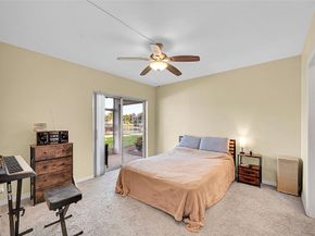 711 SE 7th Ave 3, Pompano Beach FL 33060