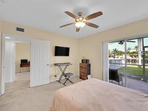 711 SE 7th Ave 3, Pompano Beach FL 33060