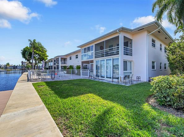 711 SE 7th Ave 3, Pompano Beach FL 33060