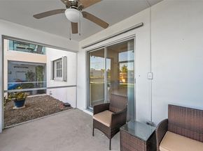 711 SE 7th Ave 3, Pompano Beach FL 33060