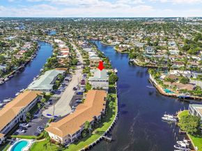 711 SE 7th Ave 3, Pompano Beach FL 33060