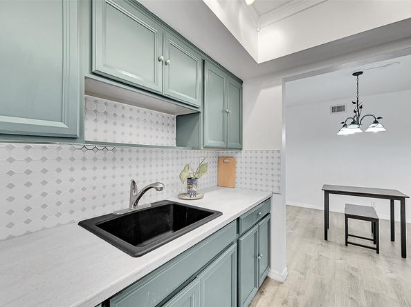 711 SE 7th Ave 3, Pompano Beach FL 33060