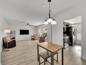 711 SE 7th Ave 3, Pompano Beach FL 33060