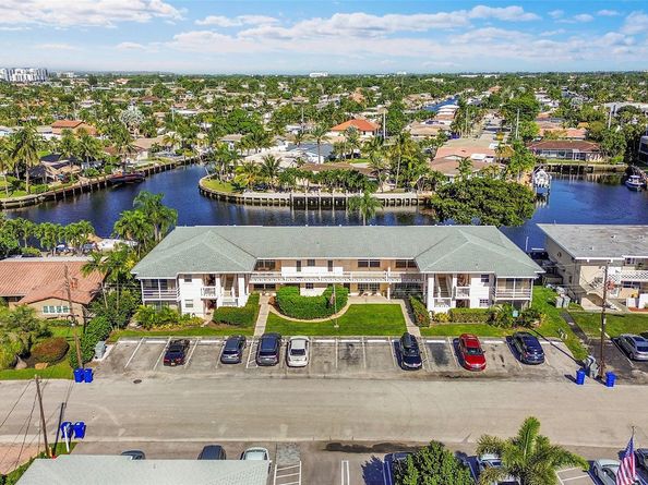 711 SE 7th Ave 3, Pompano Beach FL 33060