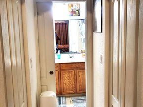 21003 NW 14th Pl 4, Miami FL 33169