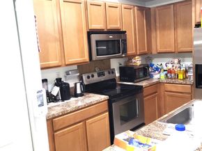 21003 NW 14th Pl 4, Miami FL 33169