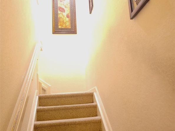 21003 NW 14th Pl 4, Miami FL 33169