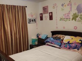 21003 NW 14th Pl 4, Miami FL 33169