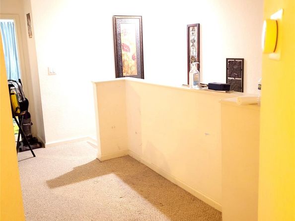 21003 NW 14th Pl 4, Miami FL 33169