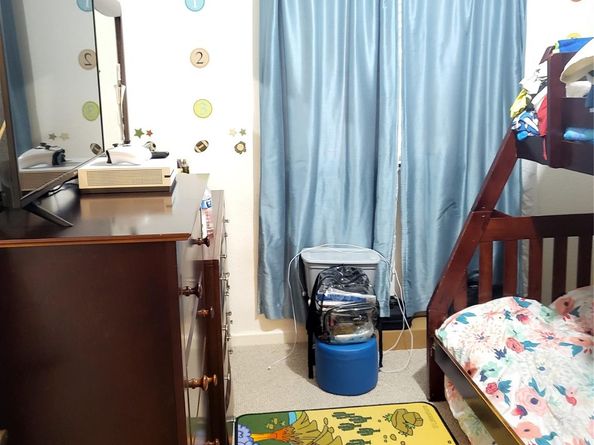 21003 NW 14th Pl 4, Miami FL 33169