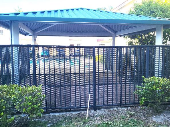 21003 NW 14th Pl 4, Miami FL 33169