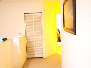 21003 NW 14th Pl 4, Miami FL 33169