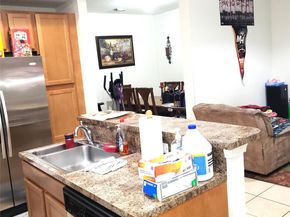 21003 NW 14th Pl 4, Miami FL 33169