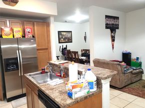 21003 NW 14th Pl 4, Miami FL 33169