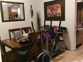 21003 NW 14th Pl 4, Miami FL 33169