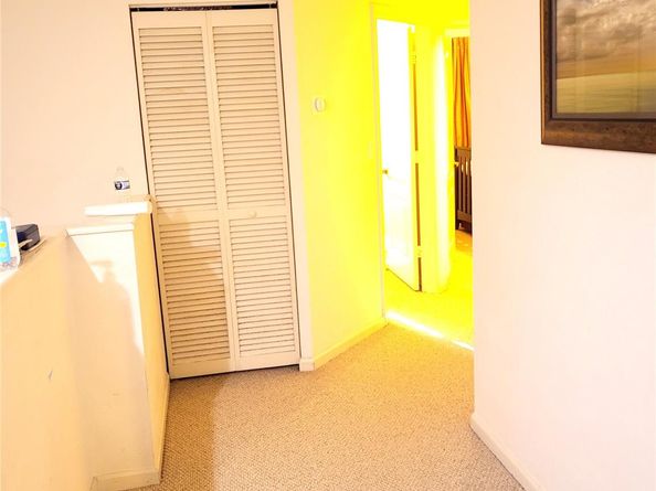 21003 NW 14th Pl 4, Miami FL 33169