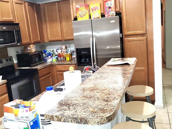 21003 NW 14th Pl 4, Miami FL 33169