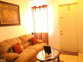 21003 NW 14th Pl 4, Miami FL 33169