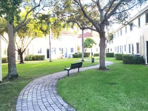 21003 NW 14th Pl 4, Miami FL 33169