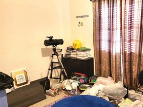 21003 NW 14th Pl 4, Miami FL 33169