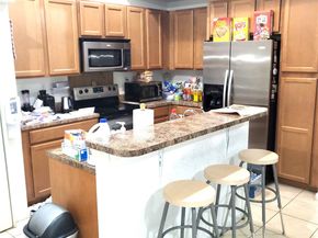 21003 NW 14th Pl 4, Miami FL 33169