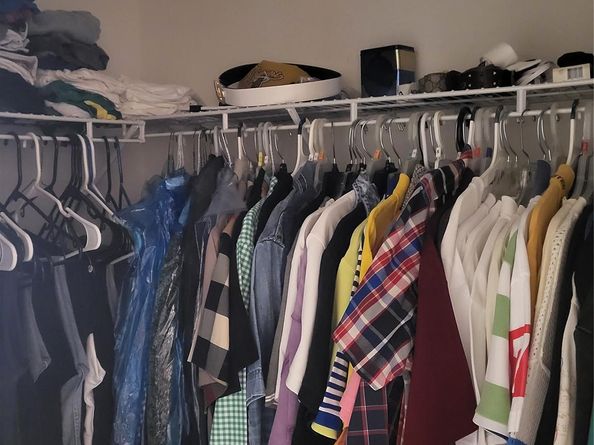 21003 NW 14th Pl 4, Miami FL 33169