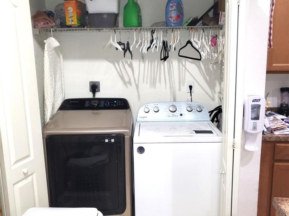 21003 NW 14th Pl 4, Miami FL 33169