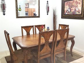 21003 NW 14th Pl 4, Miami FL 33169