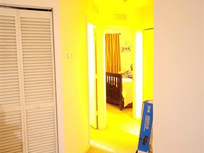 21003 NW 14th Pl 4, Miami FL 33169