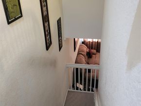 21003 NW 14th Pl 4, Miami FL 33169