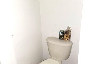 21003 NW 14th Pl 4, Miami FL 33169