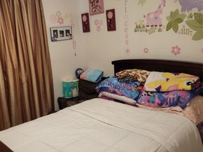 21003 NW 14th Pl 4, Miami FL 33169