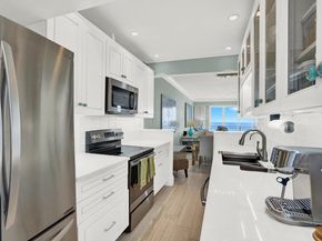 3051 S Ocean Boulevard 7020, Boca Raton FL 33432