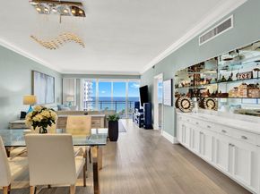 3051 S Ocean Boulevard 7020, Boca Raton FL 33432