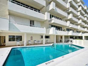 3051 S Ocean Boulevard 7020, Boca Raton FL 33432