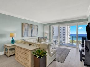 3051 S Ocean Boulevard 7020, Boca Raton FL 33432