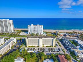 3051 S Ocean Boulevard 7020, Boca Raton FL 33432