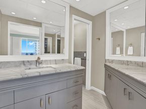 3051 S Ocean Boulevard 7020, Boca Raton FL 33432