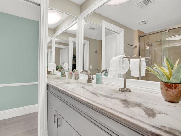 3051 S Ocean Boulevard 7020, Boca Raton FL 33432